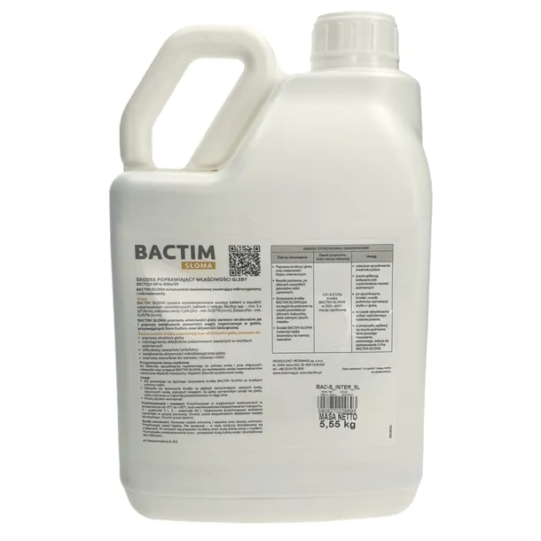 bactim-sloma-5l-intermag-rozklad-resztek-slomy-waga-z-opakowaniem-6-08-kg