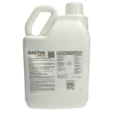 bactim-sloma-5l-intermag-rozklad-resztek-slomy-waga-z-opakowaniem-6-08-kg