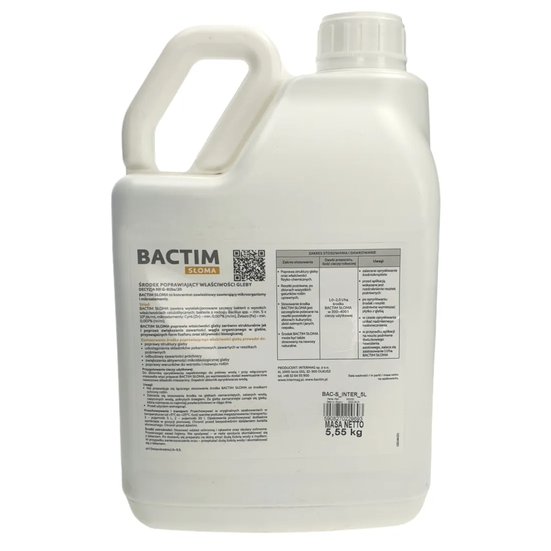 bactim-liscie-5l-intermag