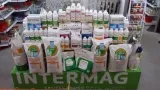 bactim-sloma-5l-intermag-rozklad-resztek-slomy-waga-z-opakowaniem-6-08-kg-kod-producenta-bac-s-5l-inter