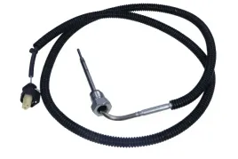 meyle-czujnik-temperatury-spalin-mercedes-a-klasa-w176-21-15-