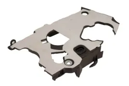 oe-vag-obudowa-rozrzadu-19-tdi-96-