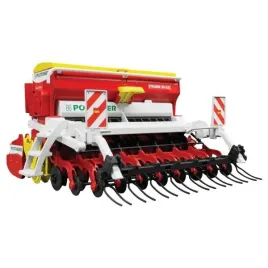 siewnik-pottinger-bruder-02347-zabawka-do-ciagnika