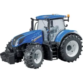 bruder-03120-traktor-new-holland-t7-315