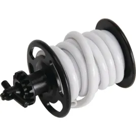 bruder-beben-weza-z-rura-43594-szlauf