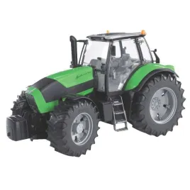 bruder-03080-ciagnik-deutz-agrotron-x720
