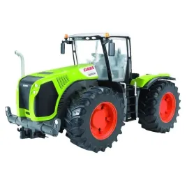 ciagnik-claas-xerion-rc-5000-happy-people-34428