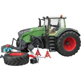 ciagnik-fendt-1050-vario-mechanik-u04041-bruder