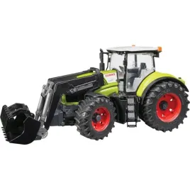 bruder-ciagnik-claas-axion-950-z-ladowaczem-03013