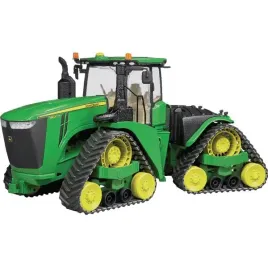 traktor-john-deere-9620-rx-bruder-04055