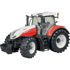 bruder-ciagnik-steyr-6300-terrus-03180