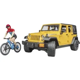 bruder-02543-jeep-wrangler-rubicon-kolarz-rower