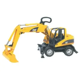 koparko-spychacz-caterpillar-bruder-02445