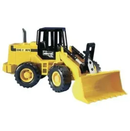 bruder-ladowarka-przegubowa-fiat-fr13-02425
