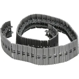 bruder-lancuch-do-koparki-czerpakowej-cat-42460