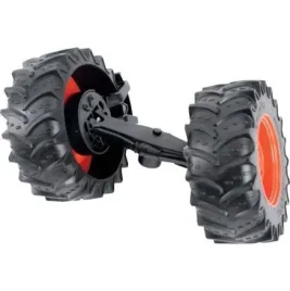 bruder-os-przednia-do-j-d-2000-42050-zolte-felgi