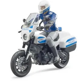 bruder-62731-motocykl-policyjny-scrambler-ducati