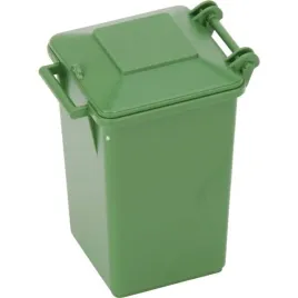 pojemnik-kosz-smieci-maly-zielony-42639-smieciarki