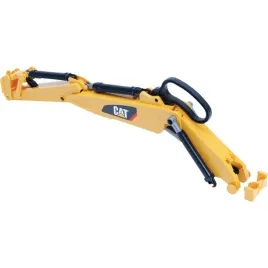 bruder-ramie-do-koparki-mobilnej-cat-42472