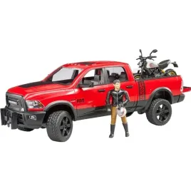 bruder-02502-ram-2500-z-kierowca-i-motorem-ducati