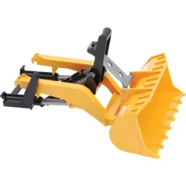 bruder-ramie-lopaty-z-szyfla-do-ciagnika-42431