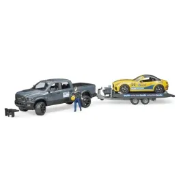 bruder-doge-ram-pickup-z-laweta-02504-roadster