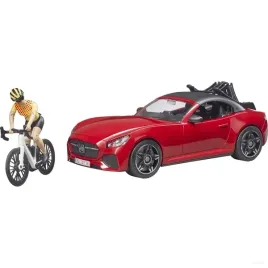 bruder-samochod-typu-roadster-kolarka-03485