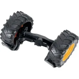 bruder-sprzeglo-osi-przedniej-jcb-5cx-43460