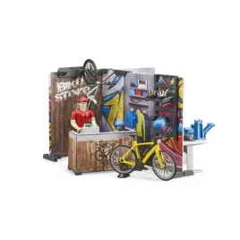 bruder-sklep-rowerowy-z-serwisem-63120-zestaw