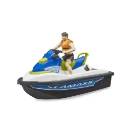 bruder-skuter-wodny-z-kierowca-63151-figurka