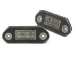 led-rejestracji-vw-golf-iii-variant-vento-octavia