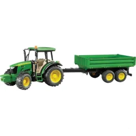 ciagnik-john-deere-5115m-z-przyczepa-u02108-bruder