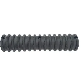 bruder-walec-ugniatacza-lemken-solitair-42033-5n11
