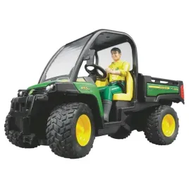 bruder-john-deere-gator-z-kierowca-02490-wywrotka