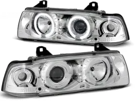 lampy-przednie-a-e-do-bmw-e36-12-90-98-s-t-c-chro