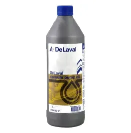 olej-do-pompy-prozniowej-delaval-1l