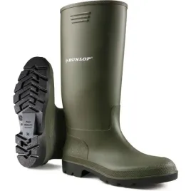 dunlop-kalosze-pricemastor-37-gumowce-gumiaki