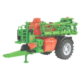 02207-opryskiwacz-amazone-ux-5200-bruder-zabawka