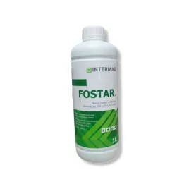 i-fostar-20l-nawoz-dolistny-fosforowy-intermag