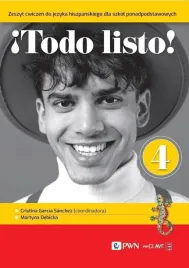 todo-listo-4-cwiczenia-praca-zbiorowa