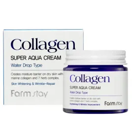 farmstay-collagen-super-aqua-nawilzajacy-krem-do-twarzy-80-ml
