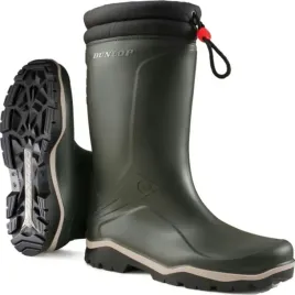 kalosze-zimowe-ocieplane-gumowce-dunlop-kalosze-blizzard-43