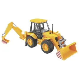 koparko-ladowarka-jcb-4cx-bruder-zabawka-02428