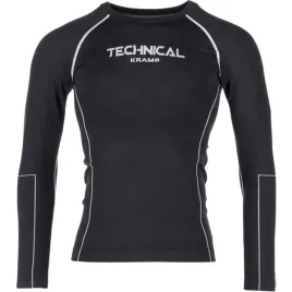 koszulka-termoaktywna-na-dlugi-technical-2xl-3xl
