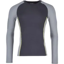 koszulka-termoaktywna-carbondry-technical-xs
