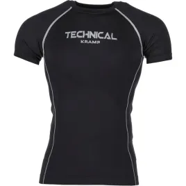 koszulka-termoaktywna-2xl-3xl-termiczna-bezszwowa