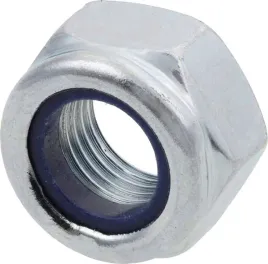 nakretka-samohamowna-drobnozwojna-m14-x-1-5-mm