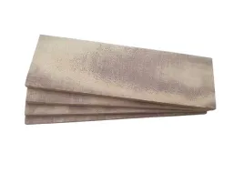 lopatka-pompy-pocisnienia-scv-200