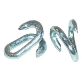 ogniwo-zbijane-lancucha-ocynk-6-mm-ocynkowane