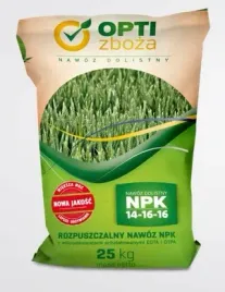 opti-kukurydza-25kg-nawoz-dolistny-na-kukurydze